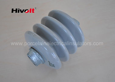 Μετρικοί μετα μονωτές σταθμών πισσών HB1137/HB1250/HB1866/HB2097
