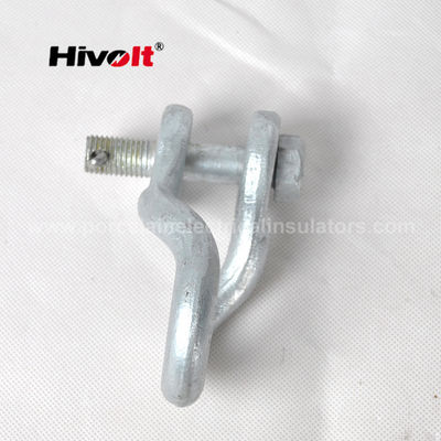 120kN σφυρηλατημένο χάλυβα στρεβλωμένο αλυσίδα