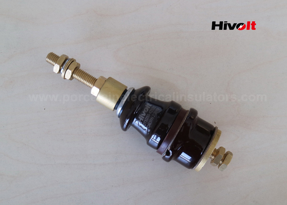DT 1/250 μετασχηματιστών - DIN 42530 δακτύλιος χαμηλής τάσης