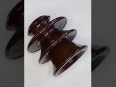 μονωτής τύπων καρφιτσών