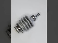 Κύψος πυκνωτή