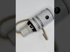 Τροφοδοσία για την κατασκευή τροφοδοτήρων