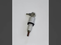 Τροφοδοσία για την κατασκευή τροφοδοτήρων