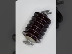 μονωτής διακόπτη P70