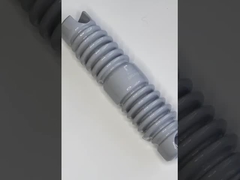 Αντικατάσταση υψηλής τάσης, αποσύνδεση ασφαλείας 15KV 110BIL