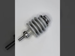 Στερεοειδής μονωτής μετασχηματιστή για την αγορά των ΗΠΑ